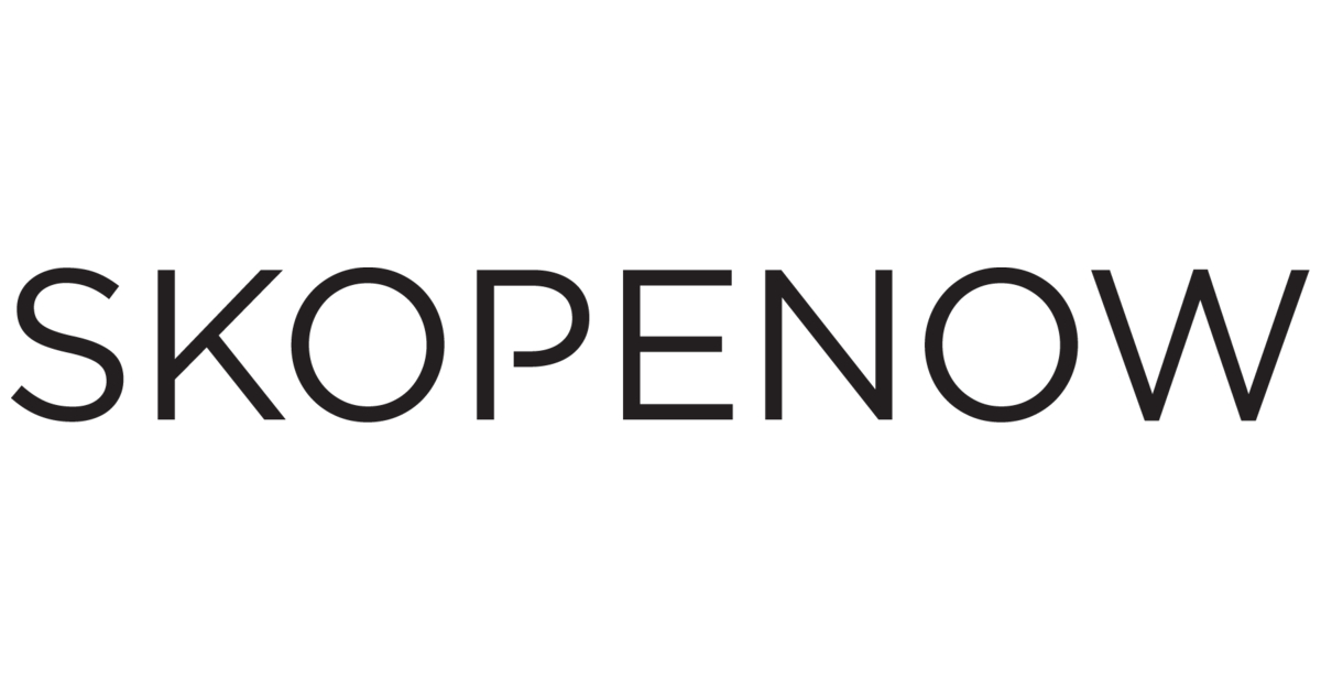 Skopenow Tops Frost Radar™ for Open-Source Intelligence Solutions - Business Wire