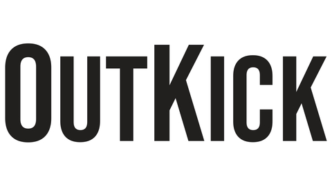 OutKick Logo