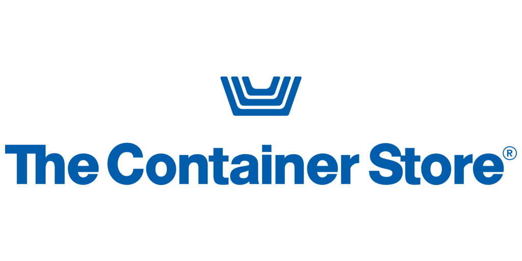 https://mms.businesswire.com/media/20230906335210/en/1882615/22/TheContainerStore_Logo_Icon_Centered-Blue_RGB.jpg