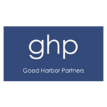 GHP_-_Logo_on_blue_background.jpg