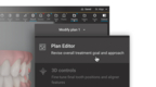 Align Technology Introduces Invisalign® System Innovation for Greater  Control of Digital Treatment Planning With Integration of Plan Editor Into  ClinCheck® Treatment Planning Software