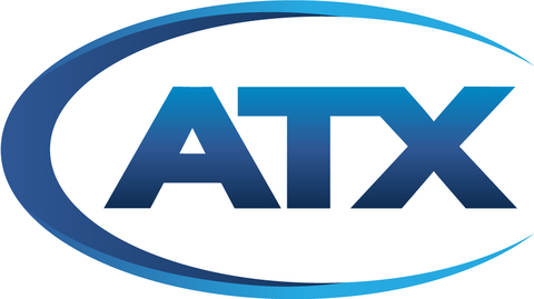 ATX Networks Logo