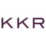 resumen kkr invierte en zenob para acelerar la descarbonizacion del transporte mundial y proporcionar servicios de red esenciales grafika numer 1