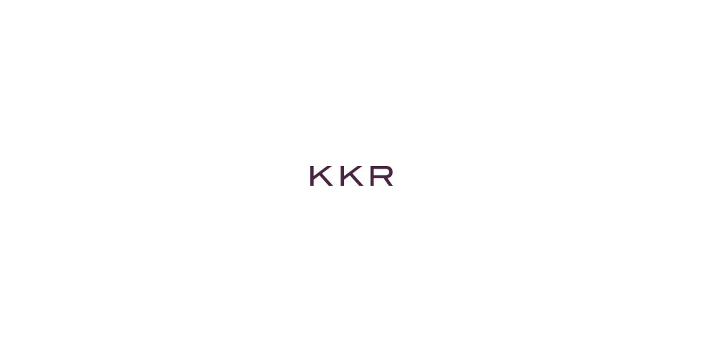 Kkr Post Code KKR Invests in Zenobē to Accelerate Global Transport Decarbonisation ...
