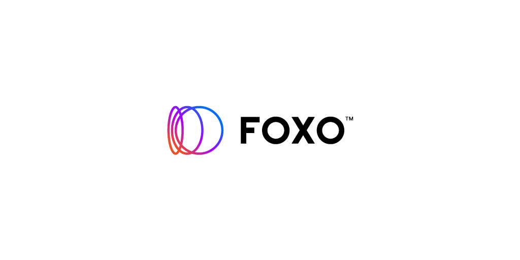 FOXO Technologies Announces Agreement With Atrio Insurance thumbnail