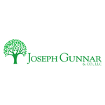 jgunnar-logo-portfolio.jpg