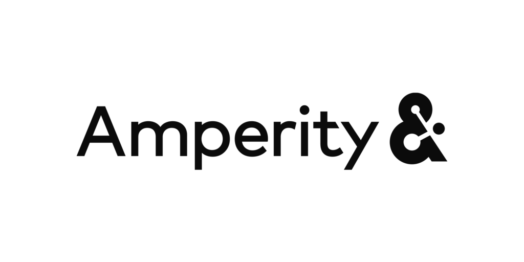 Amperity Alt Logo Horiz Light Bgs (5)