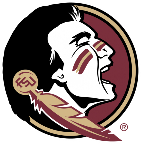 HanesBrands and Florida State University announced they have signed a multiyear extension of their current apparel partnership that gives HanesBrands exclusive rights to Florida State fanwear in the mass retail channel. (Graphic: Business Wire)