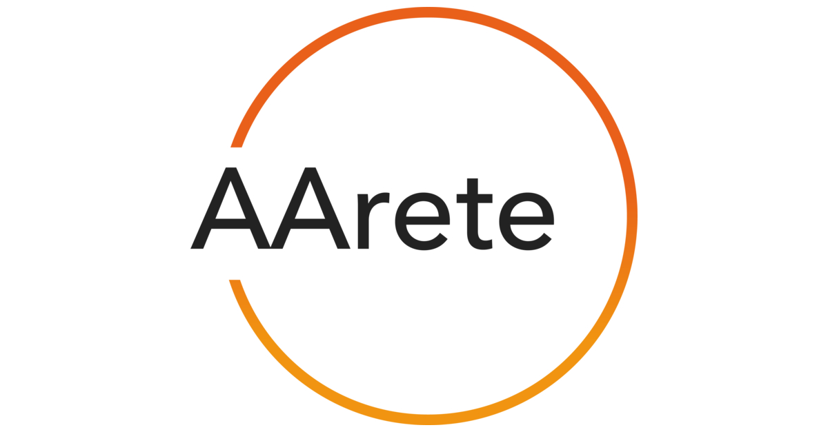 Aarete AArete Launches AAchieve.ESG to Help Businesses Reduce Their ...