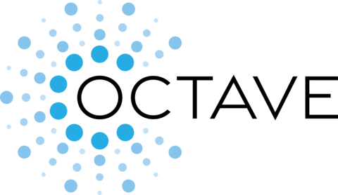 Octave Bioscience, Inc. Logo