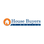 HouseBuyersOfAmericaLOGO.jpg