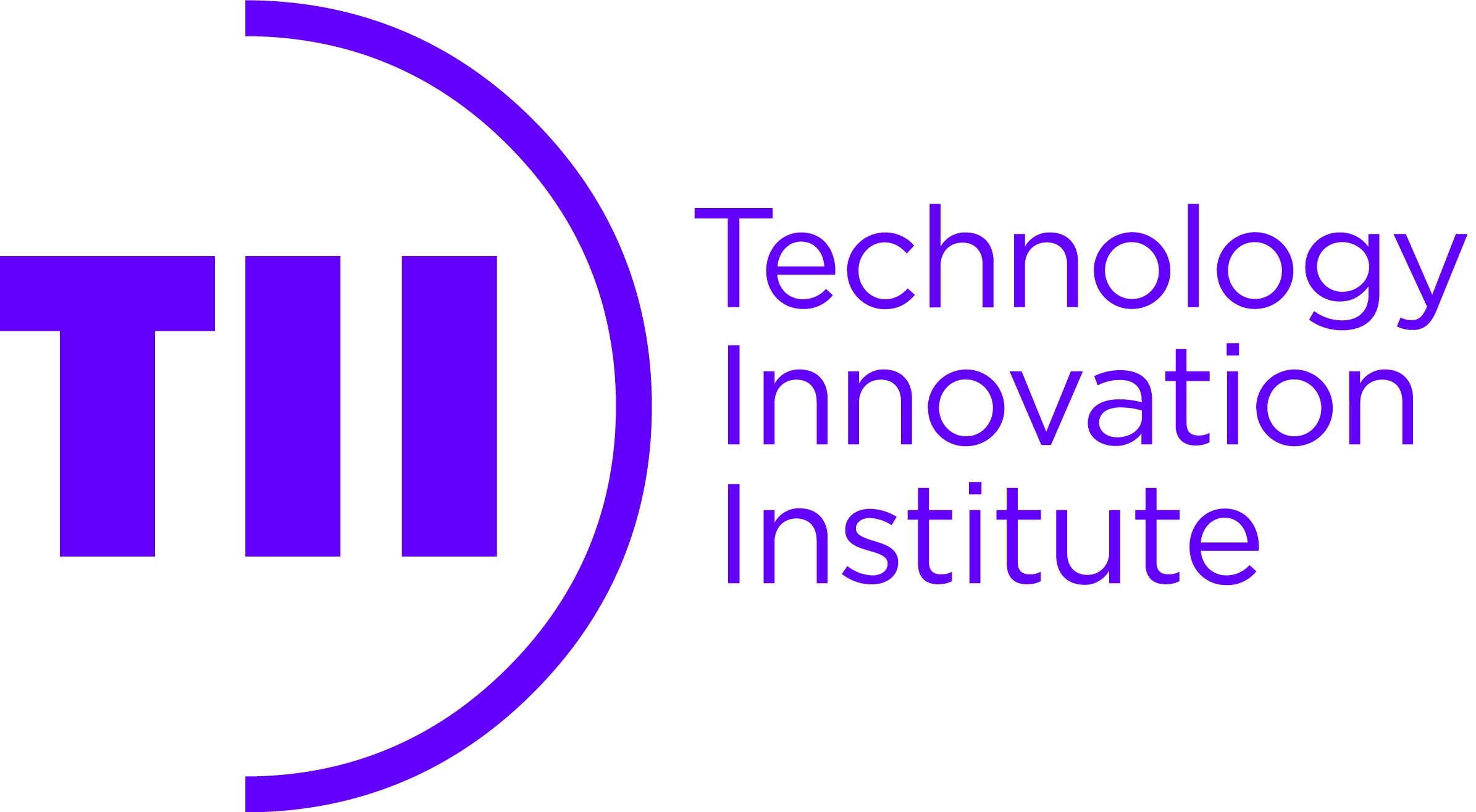 Technology Innovation Institute推出世界上最强大的开放式大型语言 