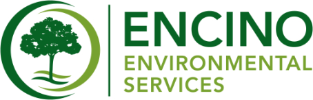 Encino Environmental Holdings LLC Logo