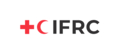 IFRC、災害対応に変革をもたらす画期的な金融機構を立ち上げ