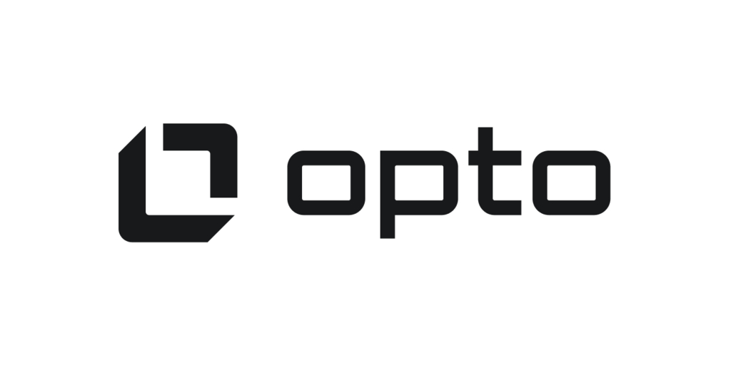 Opto Investments Expands Offerings to Include Custom Funds Capabilities, Pioneering Personalized Private Markets Solutions for Advisors thumbnail