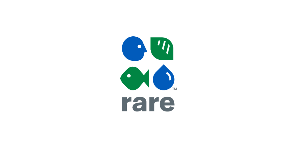 Rare Launches SHINE Community Solar Initiative to Bring Green Jobs,