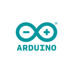 Arduino Announces M in Additional Funding to Support Enterprise and Cloud Expansion
