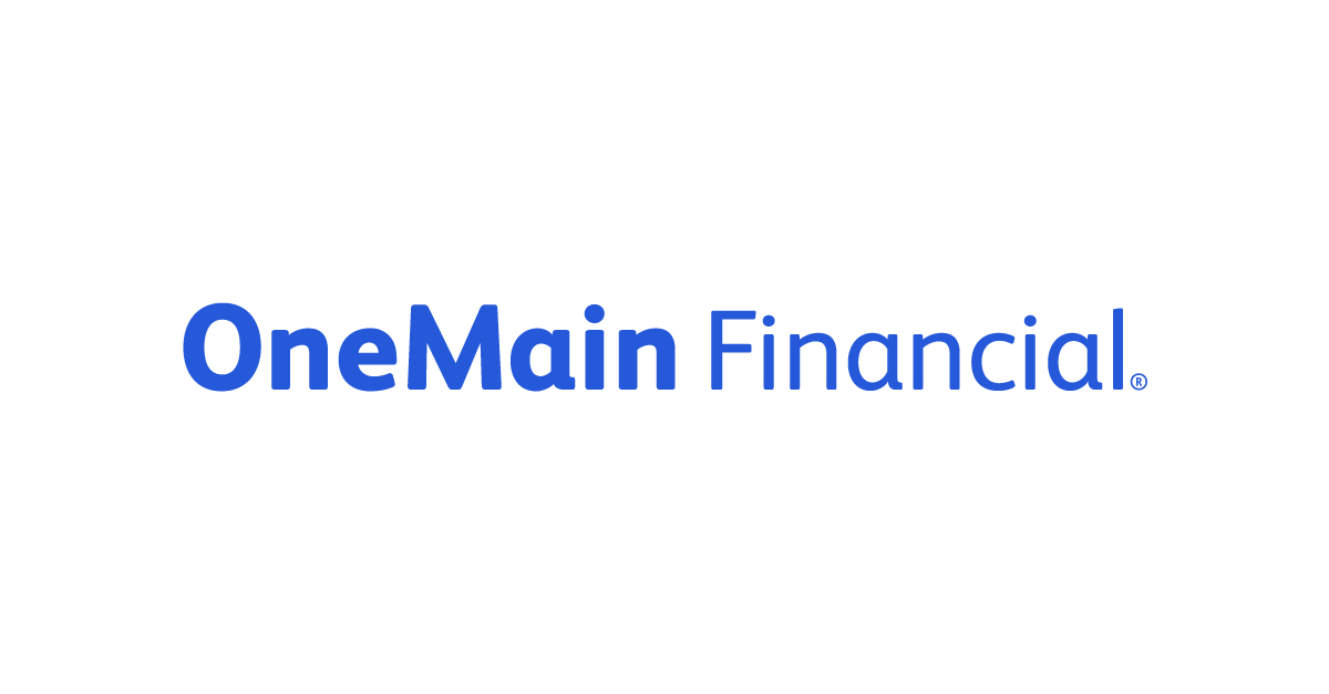 OneMain Holdings to Present at Barclays Global Financial Services