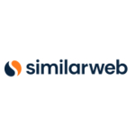 Similarweb 3.0 Puts Digital Data to Work Unlocking Business Growth