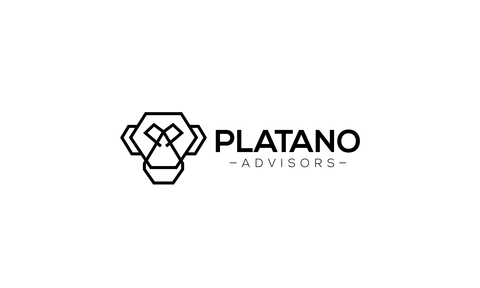 Platano Advisors Logo