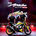 TVS Motor Company crea el segmento “nuevo desempeño freestyle” con el lanzamiento mundial de la nueva moto deportiva estilo naked TVS Apache RTR 310
