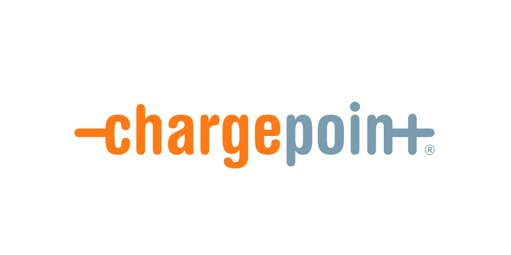 ChargePoint Reports Second Quarter Fiscal Year 2024 Financial