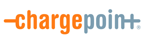 ChargePoint Holdings, Inc. Logo