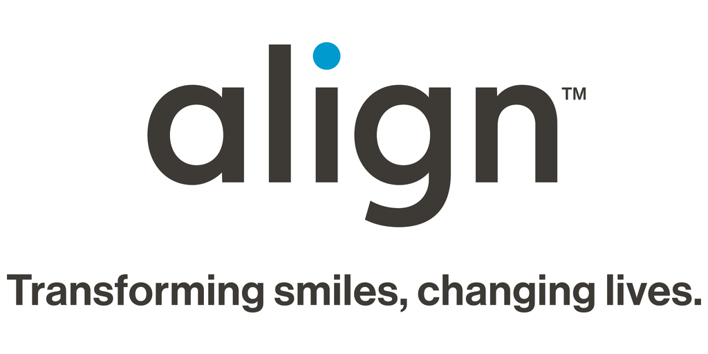 Enhanced Dental Products: Vivera Retainers and Invisalign First Clear  Aligners from Align Technology