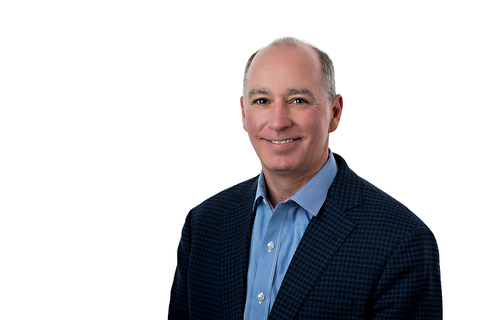 original (Photo: Optimum)