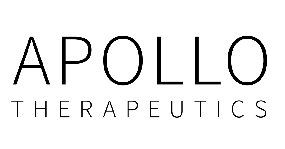 Apollo Therapeutics Closes 226.5 Million Series C Financing Led by