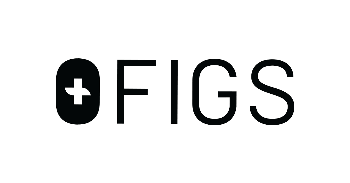 FIGS Announces Participation in the Piper Sandler Growth Frontiers