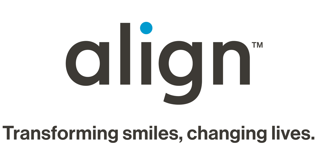 Align Technology Launches Customer Education and Training Center