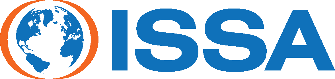 News headline image
