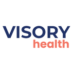 Visory_Logo.jpg