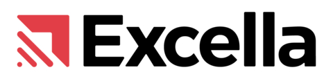 Excella Logo