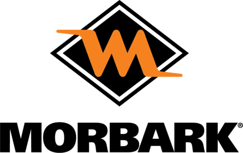Morbark, LLC Logo