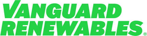 Vanguard Renewables Logo