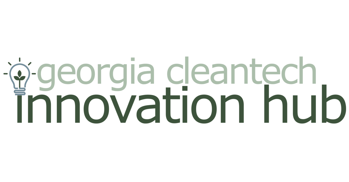 Georgia Cleantech Innovation Hub Unveiled, Fostering Innovation ...