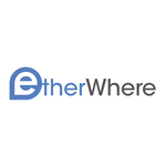 EtherWhere_Logo%28PNG%29.jpg