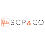scp%26co-logo-FullColor.jpg