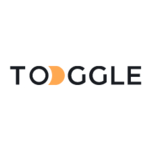 TOGGLE AI Introduces Direct Trading Integration With Tradestation
