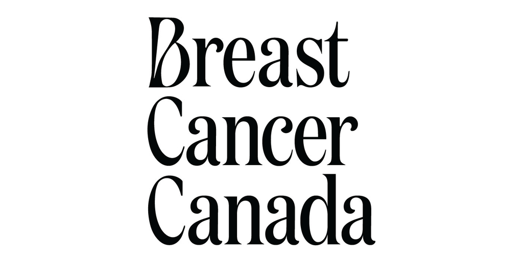 Join MAAREE's BHAM Challenge: Bounce for Breast Health Awareness!
