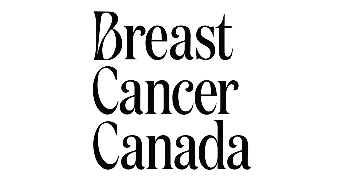 Breast Cancer Canada Announces The 'Raise More Challenge' to Rally