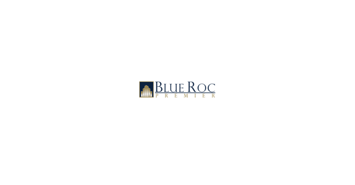 Blue Roc Premier Properties Secures Management Control of 1,020