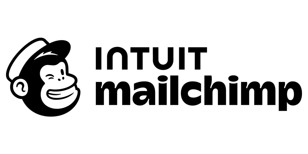 Intuit Mailchimp Launches New Global Campaign to Help Marketers Untangle Their Clustomer Problem thumbnail