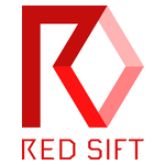 Red Sift Extends Attack Surface Management into Cloud Network Assets and Resources