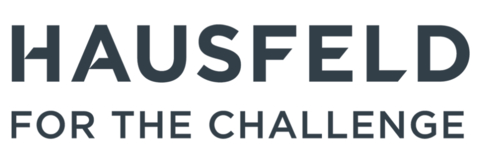 Hausfeld & Co LLP Logo