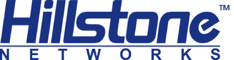 Hillstone Networks Logo