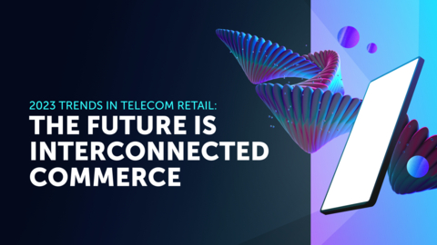 Extensive survey by iQmetrix, North America’s only provider of Interconnected Commerce solutions for telecom, reveals wireless retail operators’ resilience and adaptability in the face of market competition and evolving consumer behaviors. Image: iQmetrix