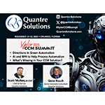 QuantreSolutions-Xplor2023.jpg